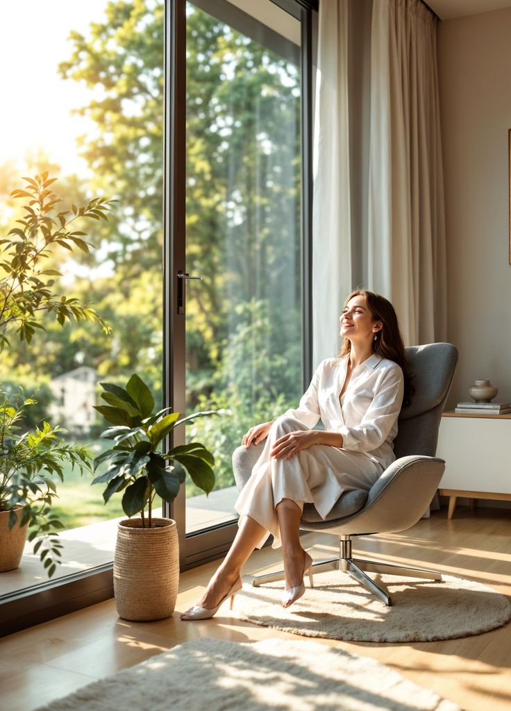 WhatsApp Image 2025-07-21 at 11.49.45 AM