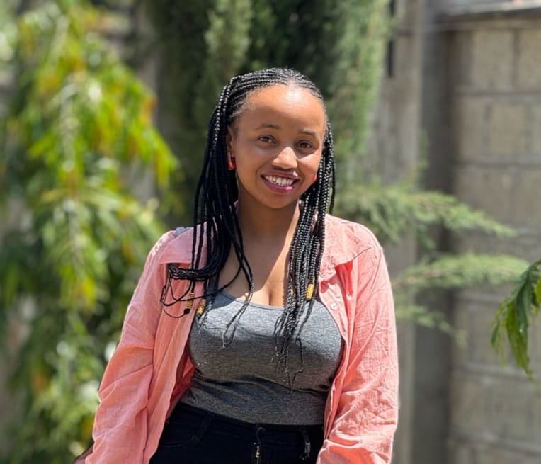 WhatsApp Image 2025-07-27 at 3.39.07 AM